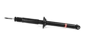 Амортизатор BSG купить